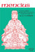 Mencius: A New Translation Arranged and Annotated For The General Reader by W. A. C. H. Dobson