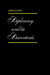 Diplomacy and its Discontents by James Eayrs