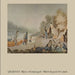 Archives: Mirror of Canada Past / Miroir Du Passe Du Canada by Public Archives of Canada