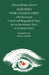Selections from Canadian Poets: With Occasional Critical and Biographical Notes and an Introductory Essay on Canadian Poetry by Edward Dewart, Douglas Lochhead
