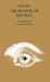 The Measure of the Rule by Robert Barr, Douglas Lochhead, Louise Mackendrick