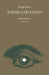 Poems and Essays by Joseph Howe, M. G. Parks