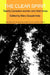 The Clear Spirit: Twenty Canadian Women and Their Times by Mary Innis