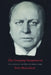 The Grasping Imagination: The American Writings of Henry James by Peter Martinus Buitenhuis