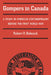 Gompers in Canada: A Study in American Continentalism Before the First World War by Robert Babcock