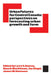 Urban Futures for Central Canada: Perspectives on Forecasting Urban Growth and Form by Larry Bourne, Ross MacKinnon, Jay Siegel