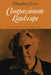Compassionate Landscape by Humphrey Carver