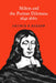Milton and the Puritan Dilemma, 1641-1660 by Arthur Barker