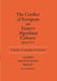 The Conflict of European and Eastern Algonkian Cultures, 1504-1700: A Study in Canadian Civilization, Second Edition by Alfred Goldsworthy Bailey