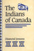 The Indians of Canada by Diamond Jenness