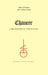 Chaucer: A Select Bibliography by John Leyerle, Anne Quick
