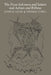 The Prose Solomon and Saturn and Adrian and Ritheus by James Cross, Thomas Hill
