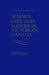 Science, God, and Nature in Victorian Canada: The 1982 Joanne Goodman Lectures by Carl Berger