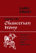 Essays on Chaucerian Irony by Earle Birney, Beryl Rowland