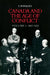 Canada and the Age of Conflict: Volume 1: 1867-1921 by C.P. Stacey