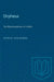 Orpheus: The Metamorphoses of a Myth by John Warden