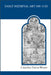 Early Medieval Art 300-1150: Sources and Documents by Caecilia Davis-Weyer