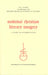 Medieval Christian Literary Imagery: A Guide to Interpretation by R. E. Kaske