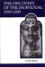 The Discovery of the Individual 1050-1200 by Colin Morris