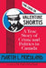 The Case of Valentine Shortis: A True Story of Crime and Politics in Canada by Martin Friedland