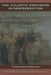 The Atlantic Provinces in Confederation by Ernest Forbes, Delphin Muise