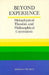 Beyond Experience by Norman Swartz