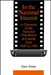In the National Interest: A Chronicle of the National Film Board of Canada from 1949 to 1989 by Gary Evans