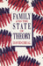 Family and the State of Theory by David Cheal