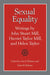 Sexual Equality: A Mill-Taylor Reader by Ann P. Robson