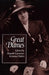 Great Dames by Elspeth Cameron, Janice Dickin