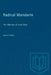 Radical Mandarin: The Memoirs of Escott Reid by Escott Reid