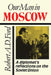 Our Man in Moscow: A Diplomat's Reflections on the Soviet Union by Robert Ford
