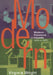 Modern Furniture in Canada: 1920-1970 by Virginia Wright