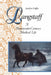 Langstaff: A Nineteenth-Century Medical Life by Jacalyn Duffin
