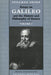 Essays on Galileo and the History and Philosophy of Science: Volume 1 by Stillman Drake, Trevor H. Levere, Noel M. Swerdlow