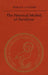 The Historical Method of Herodotus by Donald Lateiner
