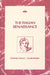 The Italian Renaissance by Werner L. Gundersheimer