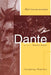 Dante: Contemporary Perspectives by Amilcare Iannucci