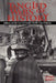 Tangled Webs of History: Indians and the Law in Canada's Pacific Coast Fisheries by Dianne Newell