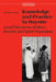 Knowledge and Practice in Mayotte: Local Discourses of Islam, Sorcery and Spirit Possession by Michael Lambek
