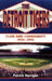 The Detroit Tigers: Club and Community, 1945-1995 by Patrick Harrigan