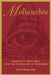 Mal'uocchiu: Ambiguity, Evil Eye, and the Language of Distress by Sam Migliore