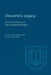 Descartes's Legacy: Mind and Meaning in Early Modern Philosophy by Alan Hausman, David Hausman