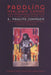 Paddling Her Own Canoe: The Times and Texts of E. Pauline Johnson (Tekahionwake) by Veronica Strong-Boag, Carole Gerson
