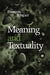 Meaning and Textuality by François Rastier, Frank Collins, Paul Perron