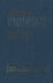 Visions of Privacy by Colin J. Bennett, Rebecca Grant