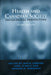Health & Canadian Society 3/E: Sociological Perspectives by David Coburn, Carl D'Arcy, George Torrance