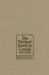 The Workers' Revolt in Canada, 1917-1925 by Craig Heron