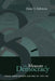 The Measure of Democracy: Polling, Market Research, and Public Life, 1930-1945 by Daniel Robinson