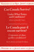 Can Canada Survive?: Under What Terms and Conditions? by David Hayne